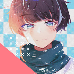 雪乃