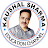 Kaushal Sharma