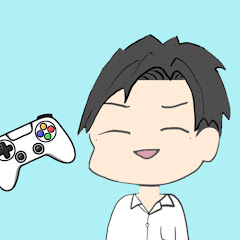 がそりん
