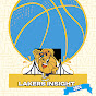 LAKERS INSIGHT logo