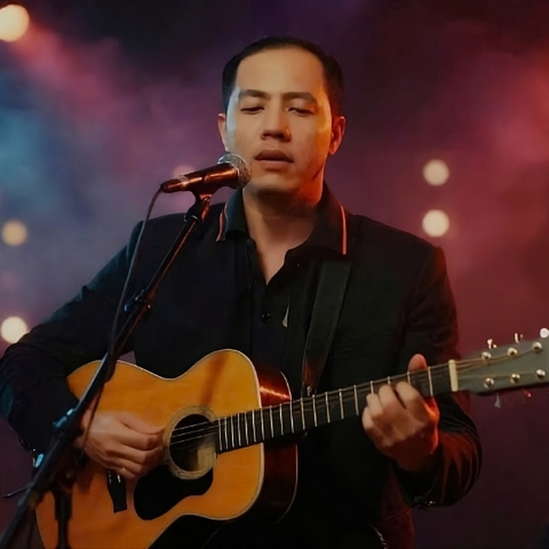 Tuấn Minh Art Music Studio