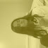 kJW9XhQyKII-channel-avatar-Hannah Watt