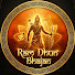 Cpa782miRSY-channel-avatar-Ram Dhun Bhajan