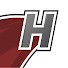 KQtsDozonOw-channel-avatar-HeroJournalism