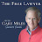 The Free Lawyer with Gary Miles