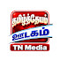 tG243ogiZwA-channel-avatar-Thamizh Theyam 
