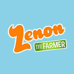 Zenon The Farmer avatar