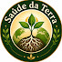 Mw23_YOMkWM-channel-avatar-Saúde da Terra