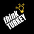 NsuEvBHfm-I-channel-avatar-Think Turkey
