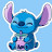 @shaugneyburrows-w4m