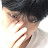@건건건건건