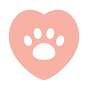 Tender Paw logo