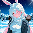 dTFsqY_9KUU-channel-avatar-嵐のStormCloud