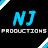 @NJ_PRODUCTIONS