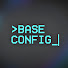 acAjtqFK_JQ-channel-avatar-Base Config