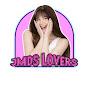 JMDS Lovers - Janella Salvador
