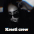 B4DWUw4Tco0-channel-avatar-Kresti crew
