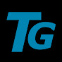 TurboIsGaming  logo