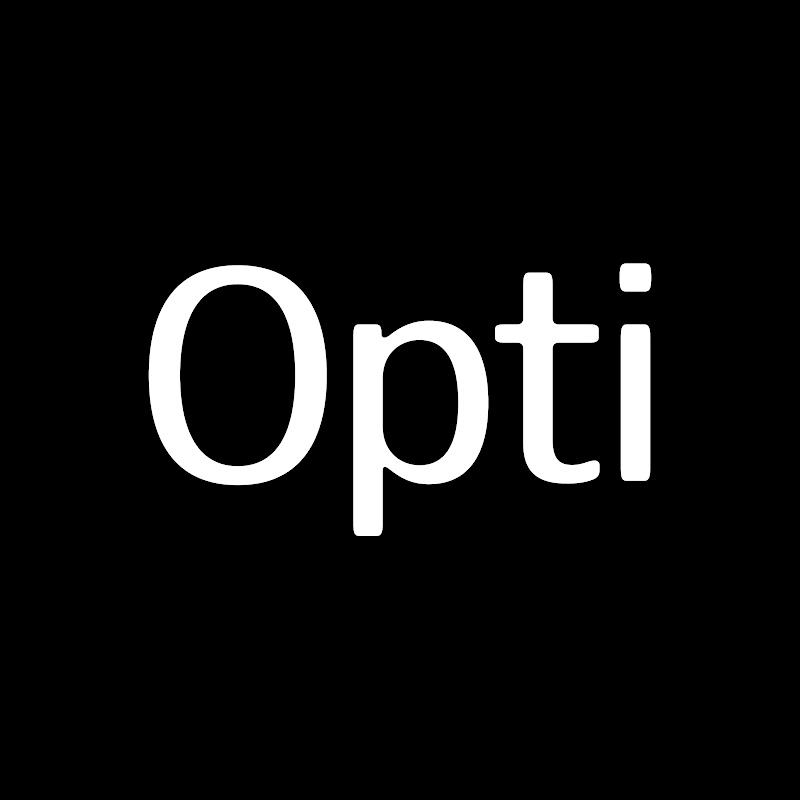 Opti