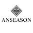 VbI14FxhxEc-channel-avatar-ANSEASON / 錦3