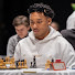 90Fwoaedc5c-channel-avatar-𝒔𝒌𝒊𝒍𝒍𝒄𝒂𝒎 ♟️