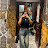 @JanaAmgad-f8w