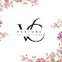 Vesture Collections logo