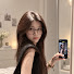 -xJ0bSrjOUY-channel-avatar-Mẹ Chồng Review