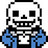 Sans