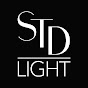 STD Light logo
