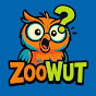 ZooWhut?! logo