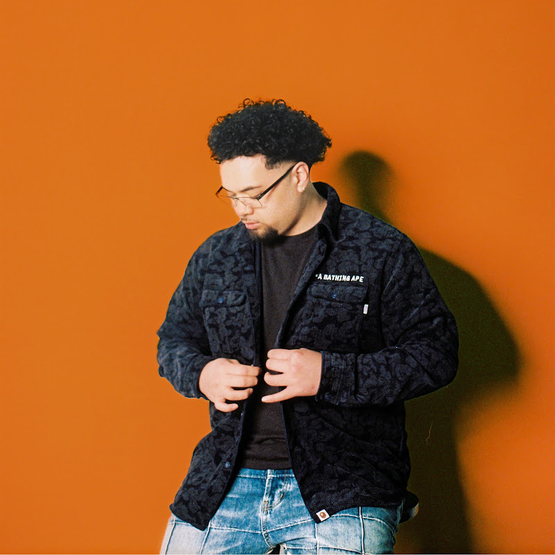 JayRome @jayrome801 | Thizzler