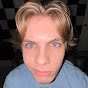 Calvinjames41