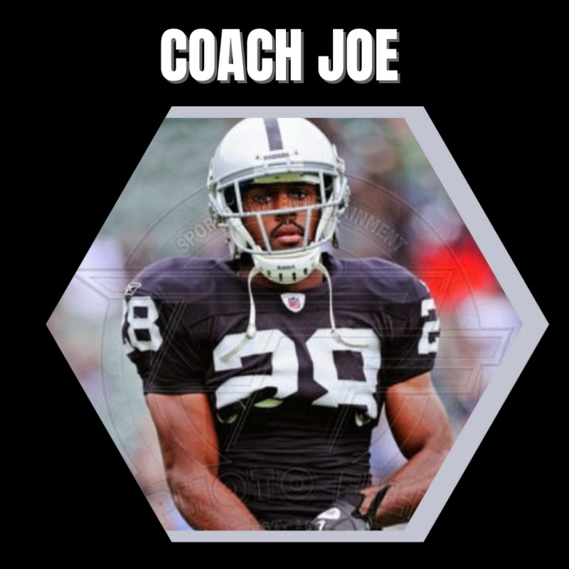 CoachJoe