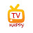 HAPPY TV