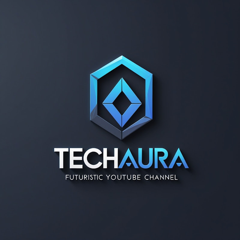 TechAura
