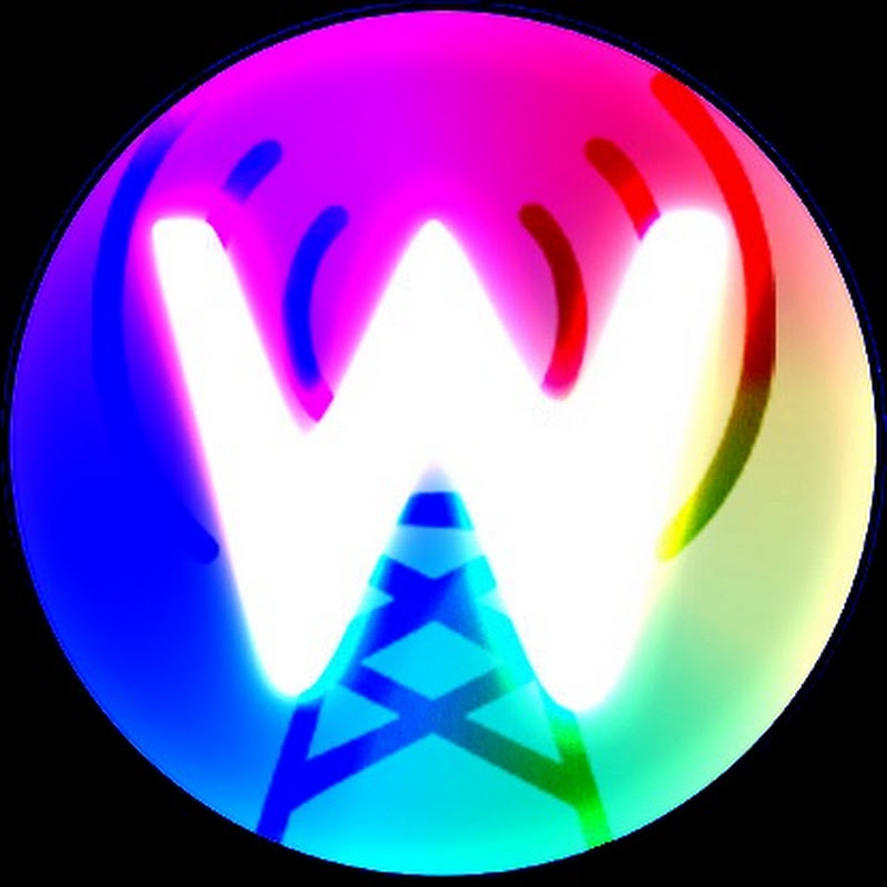 Whitelight Stream VODs & Highlights 