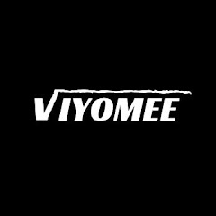VIYOMEE Avatar