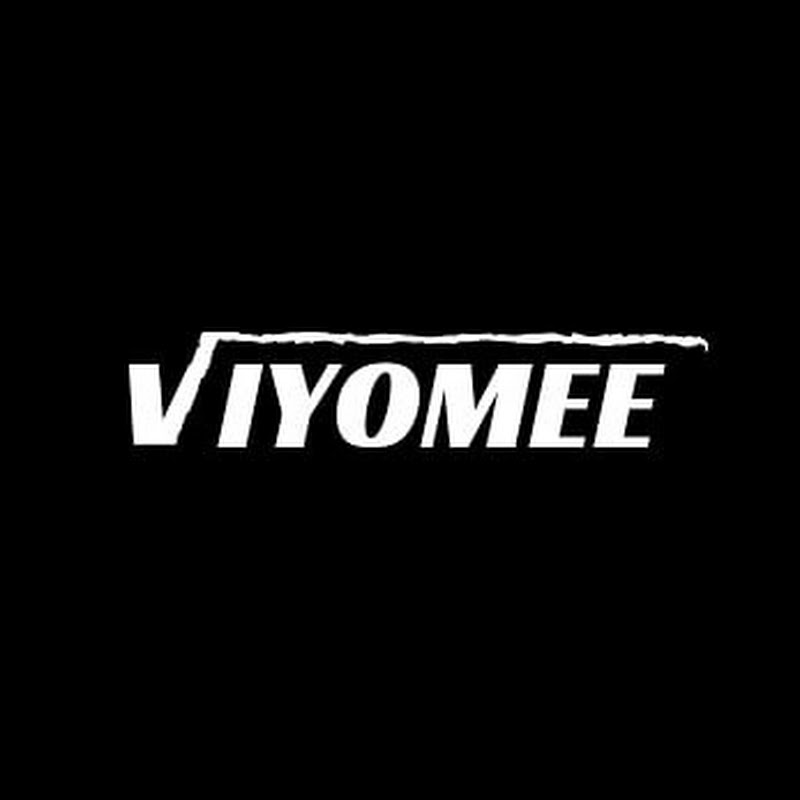 VIYOMEE