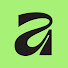Oi_gwlmPguA-channel-avatar-Affinity