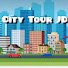 tzh7h9E3jE4-channel-avatar-CityTourjd