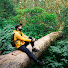 Ng-dKJJqlRc-channel-avatar-Guru Hegde