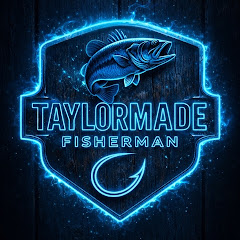 Taylormade Fisherman