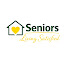 uHb8tC1OCcs-channel-avatar-Seniors Living Satisfied