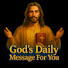 CI68HH0ZvPE-channel-avatar-Gods Daily Message For You