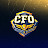 中信飛牡蠣 CTBC Flying Oyster