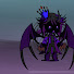 4CNSckiHLsw-channel-avatar-Dungeon whispers 54