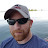 @swango1's avatar