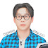 UCrCy2szKJw-channel-avatar-입덕하는주영입니다