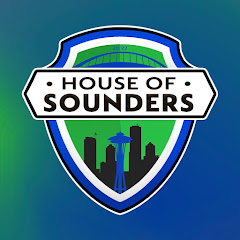 House of Sounders